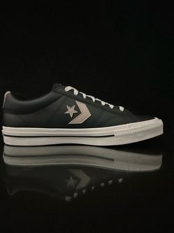Converse A15184C • LOW TOP CASUAL • UNISEX • ASK FOR SIZE