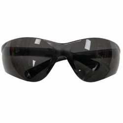 Construction Glasses 