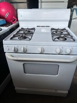 Cosina Bonita