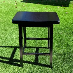 Bar Stool 