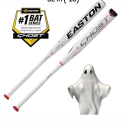 Easton Ghost Advanced 32 (-10)