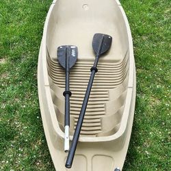 Used small fishing boats for sale, phantom boat, beaver tail, 9ft x 2.5 ft