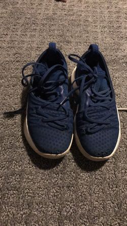 Steph Curry 5 lows Basketball Shoes 13