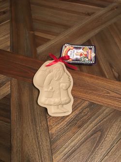 Cookie & Craft Mold brand new