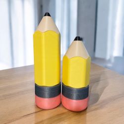 Pencil Holder