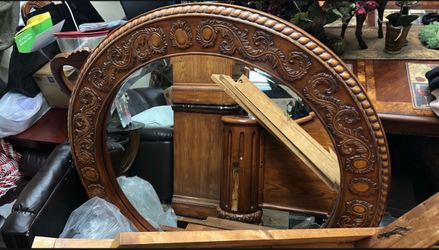 Mirror
