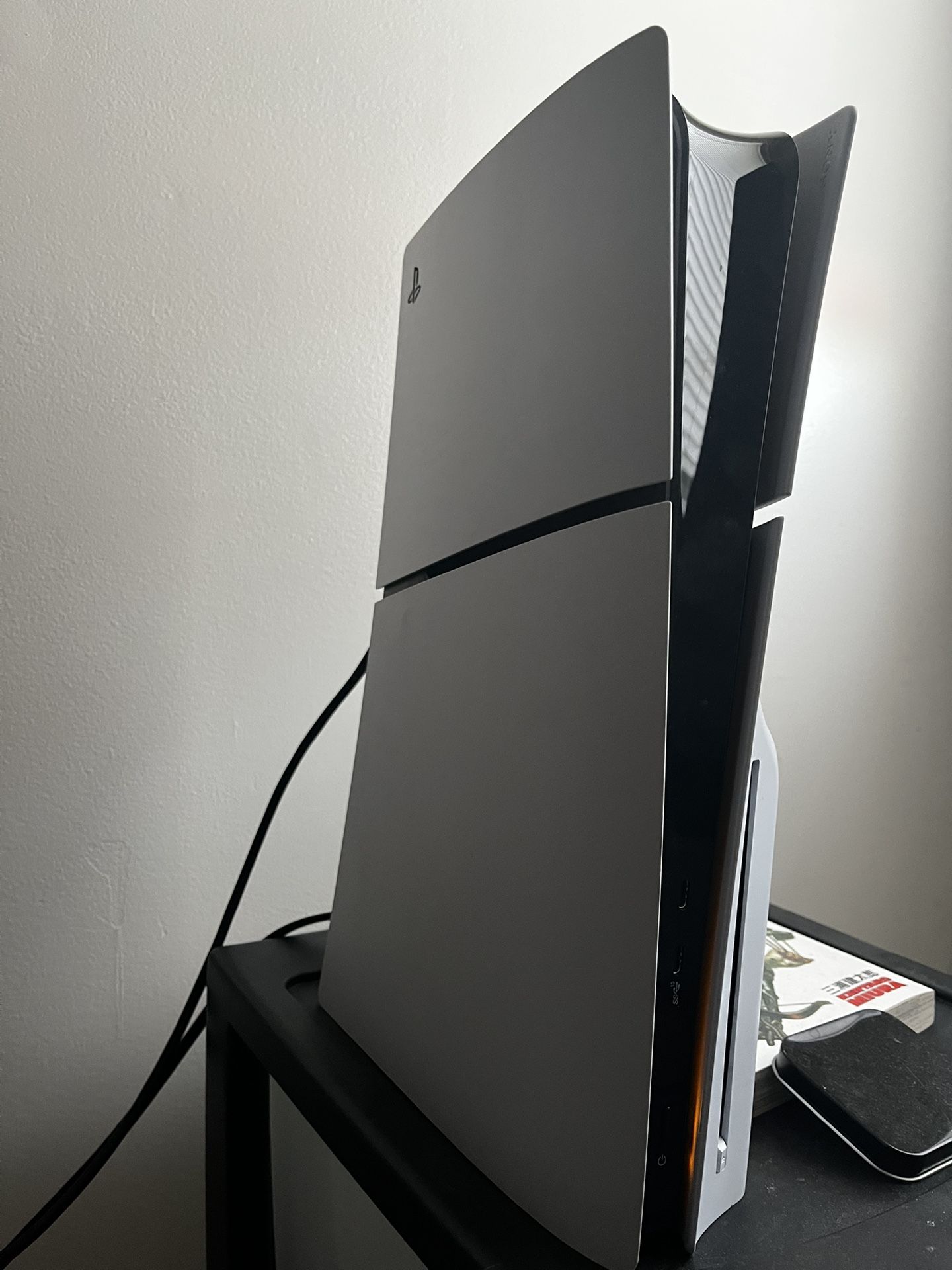 PlayStation 5 For Sale