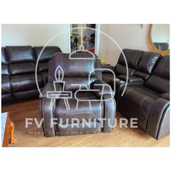 SALAS RECLINABLES NUEVAS A DESCUENTO DE BODEGA! INSTALACION Y ENTREGA EL MISMO DÍA! 3 PAGOS MENSUALES! 