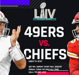 🚨🚨 Superbowl Sunday 🚨🚨