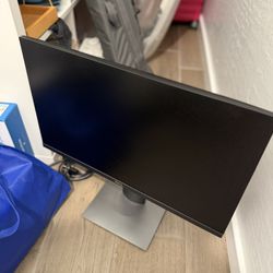 Dell 22" Monitor