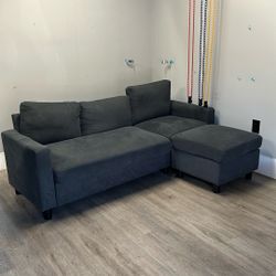 FREE Couch