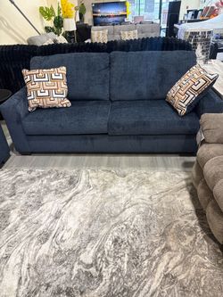 NEW sofa love seat