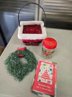 Christmas Bundle