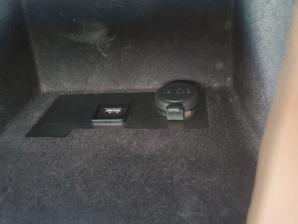 2012 INFINITI M37