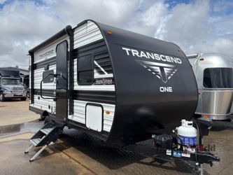 2026 Grand Design Transcend One 151 BH