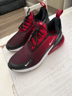 air max 270