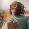 Javier Jenkins