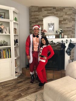 Holiday Season
