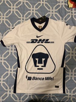 PUMAS SIZE: L&XL