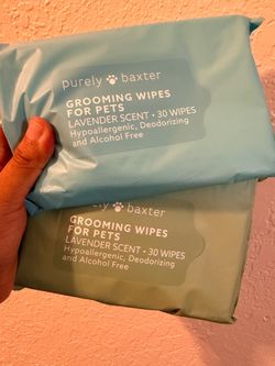 XL GLAD CHARCOAL PEE PADS