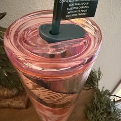Starbucks Tumbler 24 OZ / 710 ML
