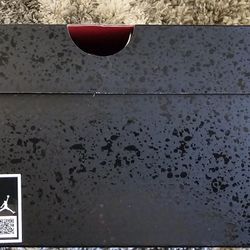 4s 