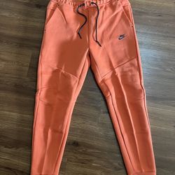 Nike Tech Fleece Pant
