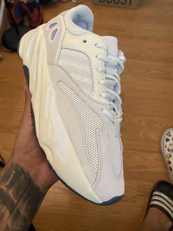 Yeezy Boost 700