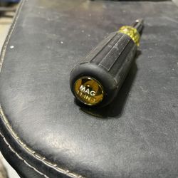 Klein 11-in-1 Magnetic Driver