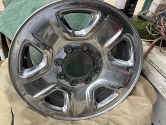 Set De Rs 18s Para Chevy O RAM