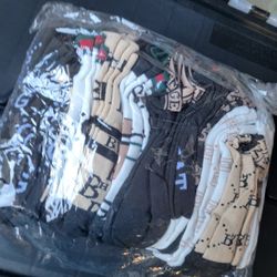 Socks