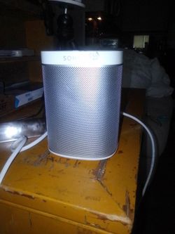 Sonus Play 1
