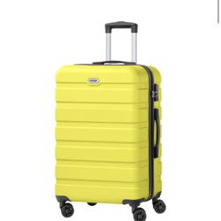 Luggage 