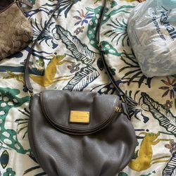 Marc Jacobs