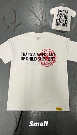 Aloc shirt