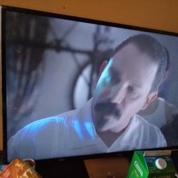 TCL Smart TV Roku 32 Inc
