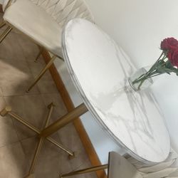 Dining Set