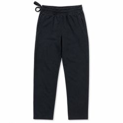 Aeropostale Men’s Black Jogger Pants Size XS