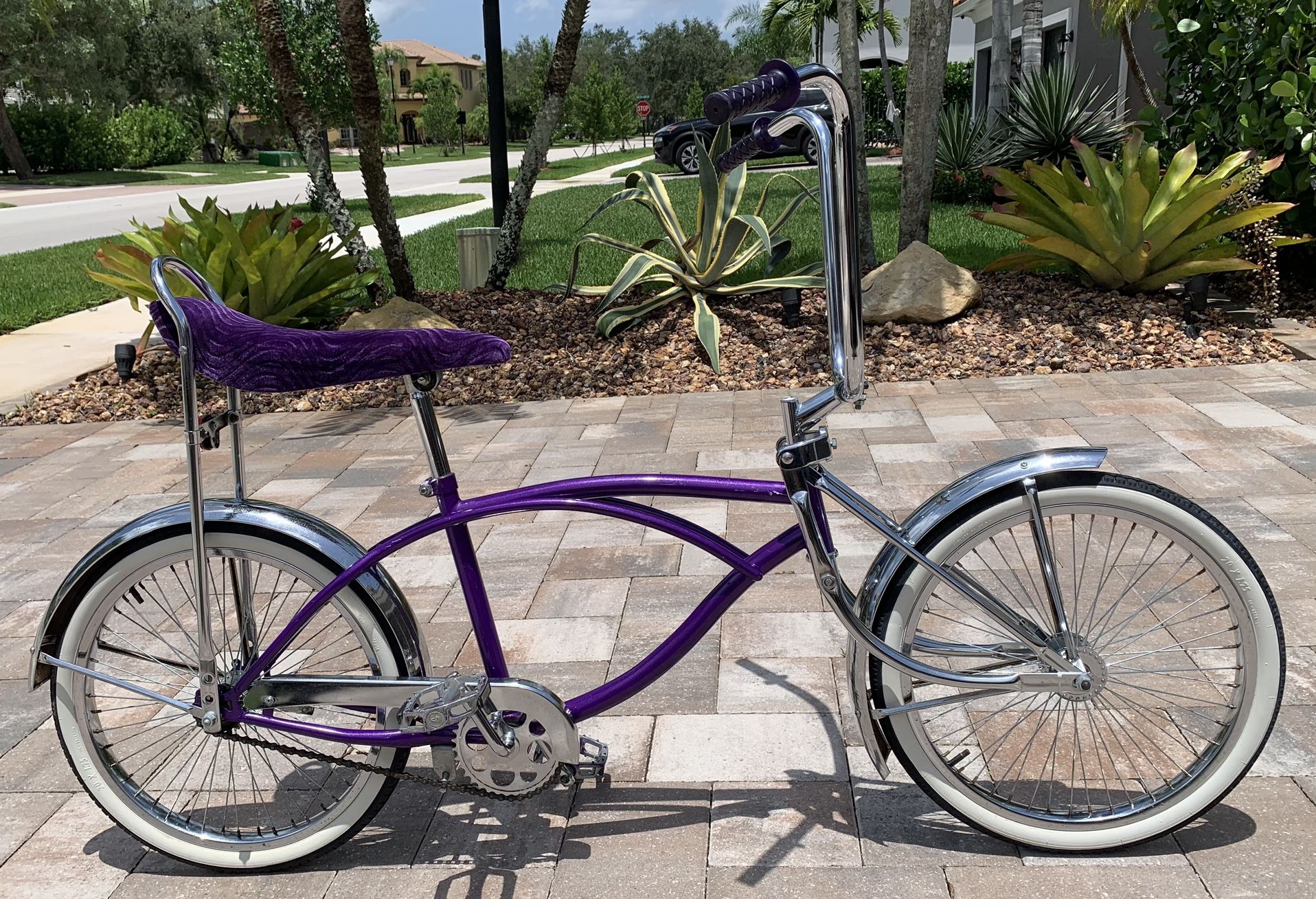bike discount helmets Adults – Kingbull Bikes Color:High Sierra Valen Rev Plus Part Help! I need a Matte Navy