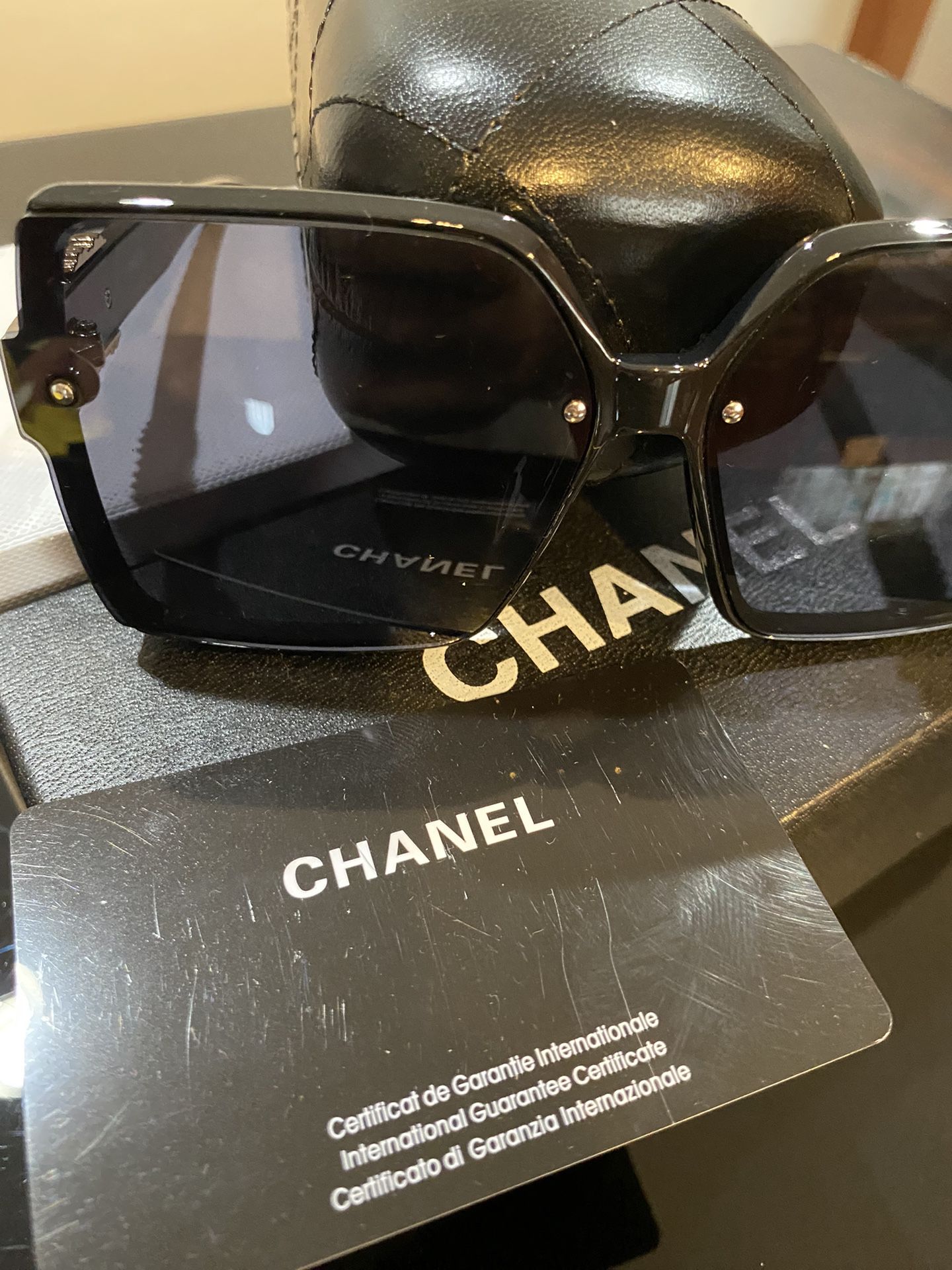 CHANEL for Sale in South Gate, CA - OfferUp
