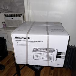 Air Conditioner For Sale 