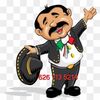 memin