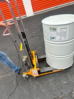 Spray foam