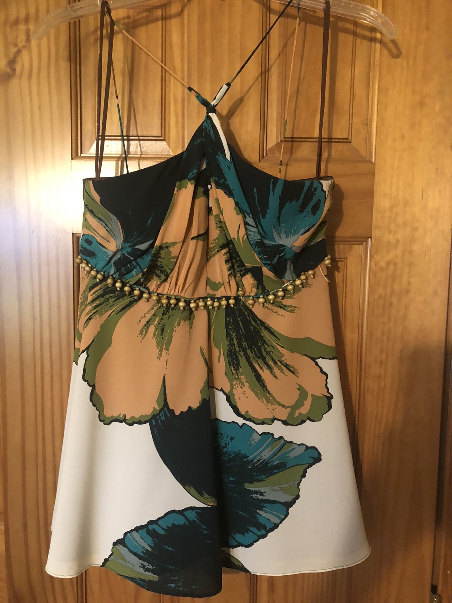 Women Top