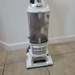 Shark Navigator Vacuum 