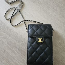Women's Phone Case Purse
