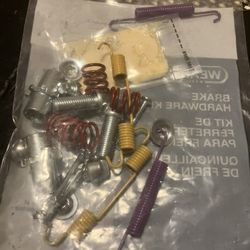 15 Altima Shoe Hardware