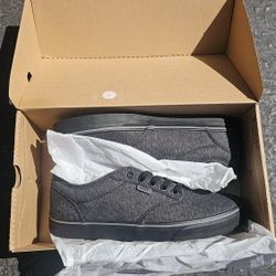 Vans Atwood Shoes