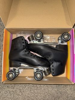 Impala Rollerskates- Size 10M/12W