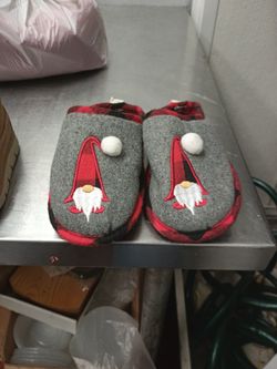 Zapatos De Niño 